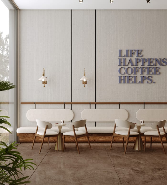 Office Design