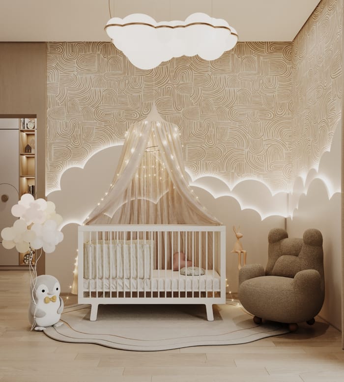 Lighting Design